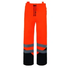 Pantalon de pluie URBAN'R (multichoix) - GISS | 854150