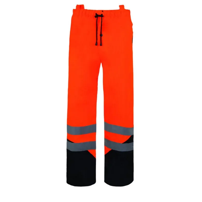 Pantalon de pluie URBAN'R (multichoix) - GISS | 854150