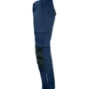 Pantalon de service 2321 | Jobman Workwear