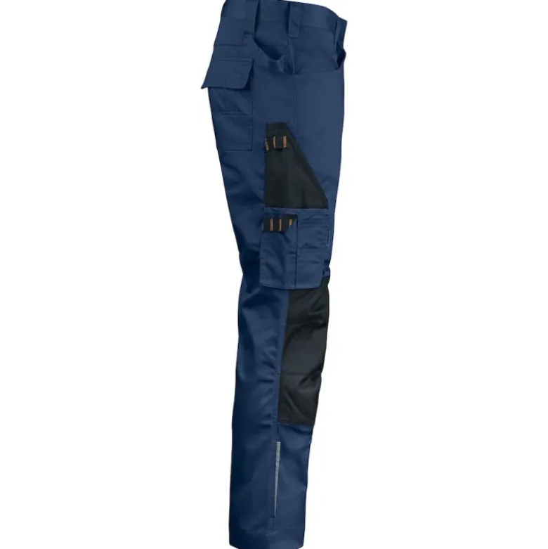Pantalon de service 2321 | Jobman Workwear