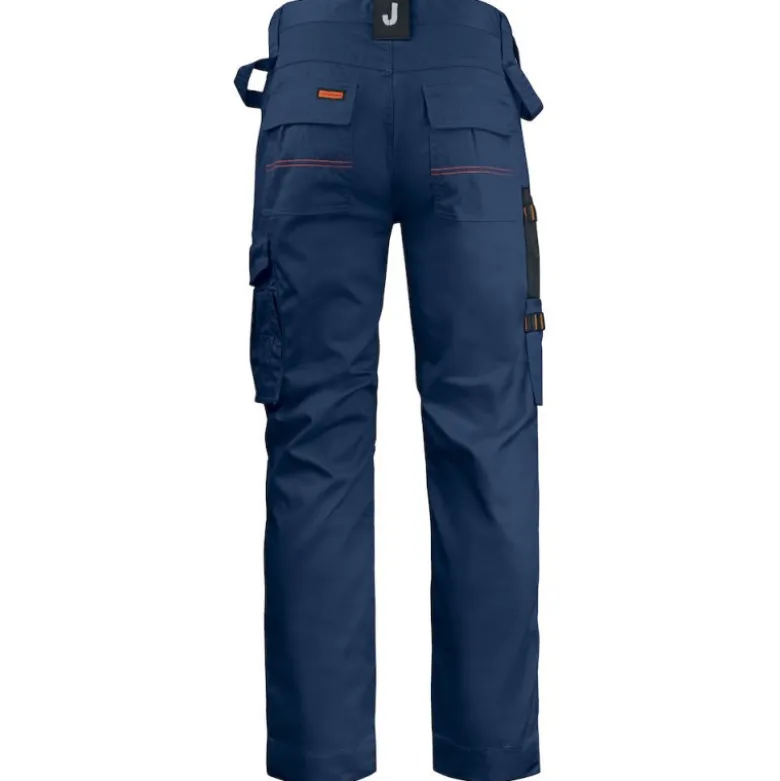 Pantalon de service 2321 | Jobman Workwear