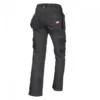 Pantalon de travail FREEFLEX™ - Milwaukee