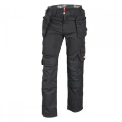 Pantalon de travail FREEFLEX™ - Milwaukee
