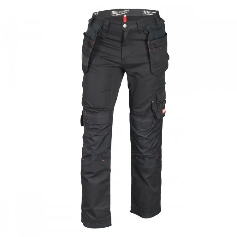 Pantalon de travail FREEFLEX™ - Milwaukee