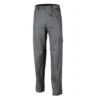 Pantalon - INDUSTRY - 65% PES/35% CO 245g/m2 - Gris - COVERGUARD | 8INTG