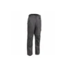 Pantalon - IRAZU - 60% CO/40% PES 300g/m2 - Anthracite - COVERGUARD | 5IRP150