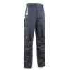 Pantalon - NAVY II - 60% CO/40% PES 245g/m2 - Marine/Gris - COVERGUARD | 5NAP050
