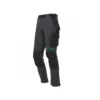 Pantalons Atom Asphalt Grey Green U-Power | PE145RL