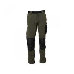 Pantalons Atom Dark Green U-Power | PE145DG