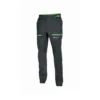 Pantalons Horizon Asphalt Grey Green U-Power | FU267RL