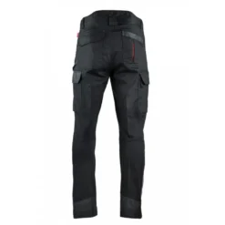 Pantalon stretch multipoches - RUNNER - FACOM | FXWW1001E