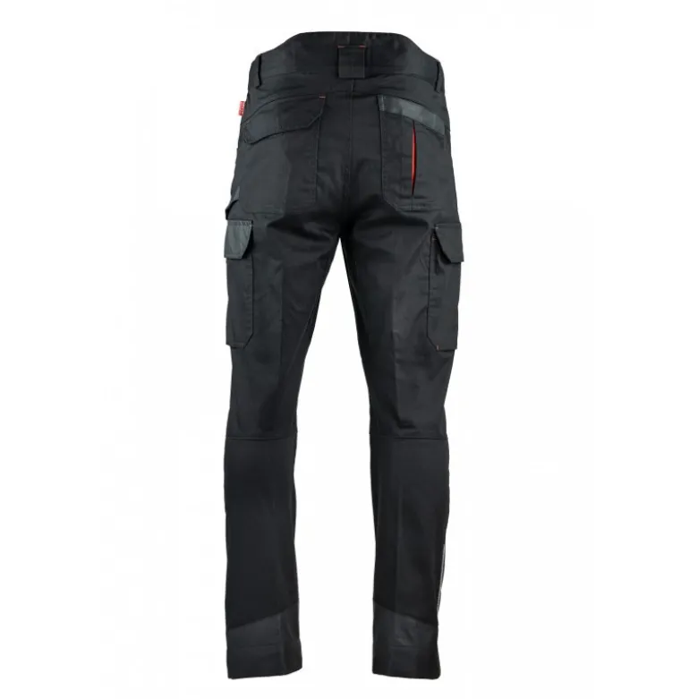 Pantalon stretch multipoches - RUNNER - FACOM | FXWW1001E
