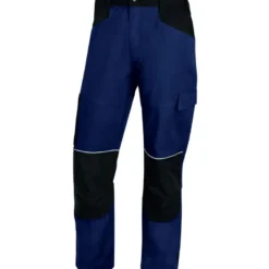 Pantalon UB Premium Evol 1 (multichoix) - GISS | 886687