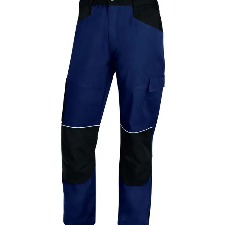 Pantalon UB Premium Evol 1 (multichoix) - GISS | 886687