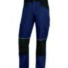 Pantalon UB Premium 2 Evol (multichoix) - GISS | 886701