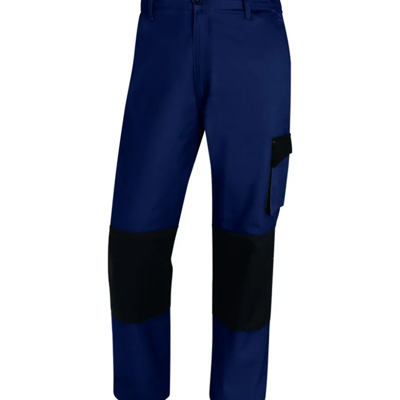 Pantalon Urban Work Classic 1 (multichoix) - GISS | 886715
