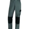 Pantalon Urban Work Classic 2 (multichoix) - GISS | 886729