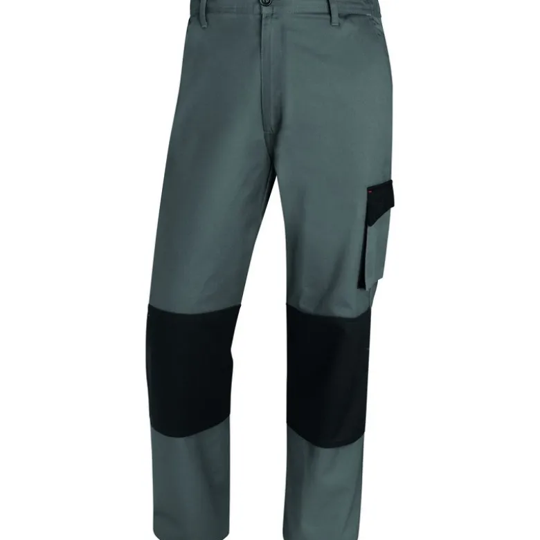 Pantalon Urban Work Classic 2 (multichoix) - GISS | 886729