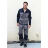 Pantalon URBAN WORK 1 (multichoix) - GISS | 845027