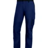 Pantalon Urban Work Plus 2 (multichoix) - GISS | 886750
