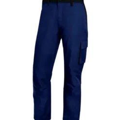 Pantalon Urban Work Plus 2 (multichoix) - GISS | 886750