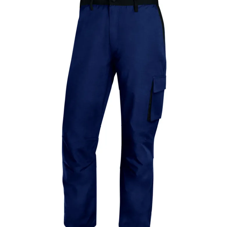 Pantalon Urban Work Plus 2 (multichoix) - GISS | 886750