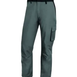 Pantalon Urban Work Plus 1 (multichoix) - GISS | 886743