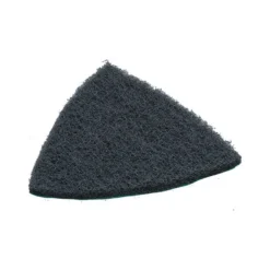 Papier à poncer feuille non tissé pour MÉTAL ET POLISSAGE Grain 280, Qté 1 Makita | B-21808