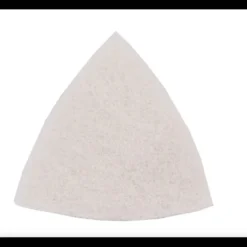 Papier à poncer feuille non tissé pour MÉTAL ET POLISSAGE , Qté 1 Makita | B-21814