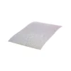 Papier à poncer feuilles rectangulaires abrasives adhésives 87x160mm Grain 60, Qté 10 Makita | 794391-6