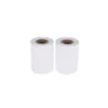 Papier pour batterie testeur Facom | BAT.TEST-P