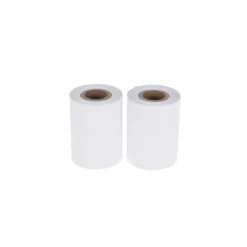 Papier pour batterie testeur Facom | BAT.TEST-P