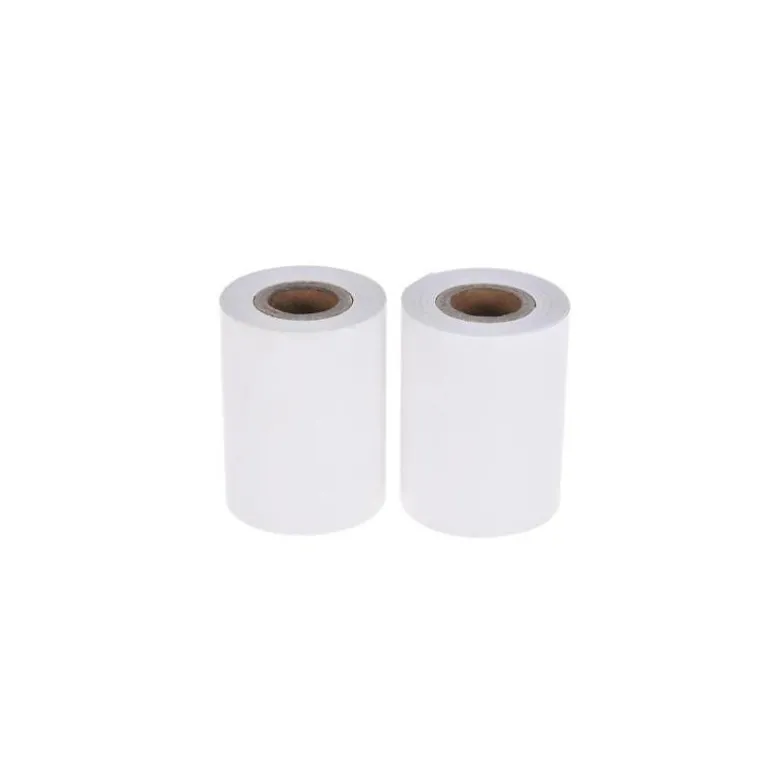 Papier pour batterie testeur Facom | BAT.TEST-P