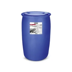 Paraffine à chaud RM 820 ASF Karcher | 6.295-143.0