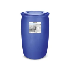 Paraffine déperlante RM 824 ASF Karcher | 6.295-074.0