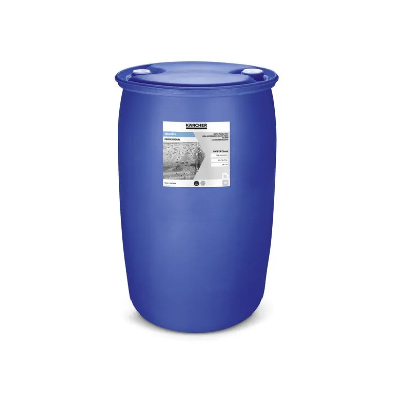 Paraffine déperlante RM 824 ASF Karcher | 6.295-074.0