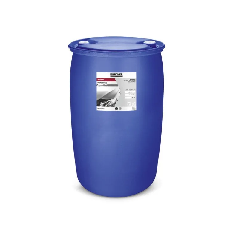 Parafine d'aspersion RM 821 ASF Karcher | 6.295-084.0