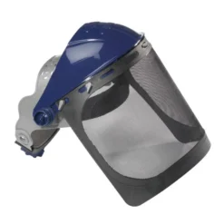 Pare Visage G-FACE GRID - GISS | 844922
