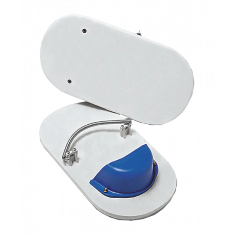Patin de carreleur (LISES) - RUBI | 5985