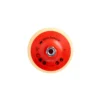 Patin Perfect-It™ Hookit™ Plateau, 125 mm, M14 , 09552 3M France | 7000038364