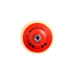 Patin Perfect-It™ Hookit™ Plateau, 125 mm, M14 , 09552 3M France | 7000038364
