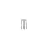PEIGNE DE RECHANGE POUR MACHINE A CREPIR "MOUSTIC" TALIAPLAST | 402103