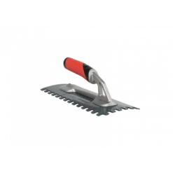 Peigne nouvelle génération TECH-FLEX (10X12) MRA - RUBI | 66974