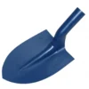 PELLE DE TRANCHEE 21CM SANS MANCHE TALIAPLAST | 470211