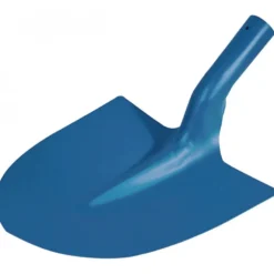 PELLE RONDE 27CM SANS MANCHE - SOFOP TALIAPLAST | 470201