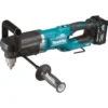 Perceuse angle 40v max BL4040 x1, DC40RA - Makita | DA001GM101