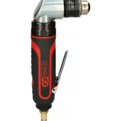 Perceuse coudée pneumatique SlimPower® KS Tools | 515.5465