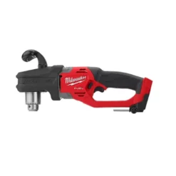 Perceuse d'angle 18 volts fuel M18 CRAD2-0X Milwaukee | 4933471641