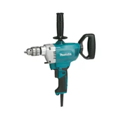 Perceuse électrique de charpente Makita 750W Makita | DS4012