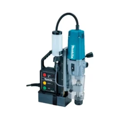 Perceuse magnétique Makita 1150 Watt diamètre 50 mm modèle HB500